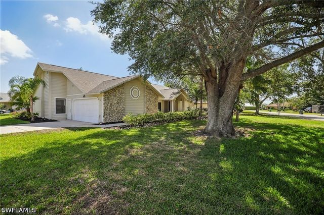 1937 Princess CT, Naples, FL 34110