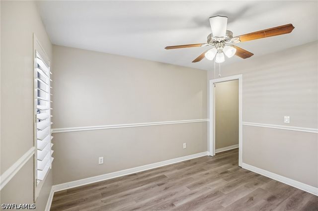 1937 Princess CT, Naples, FL 34110
