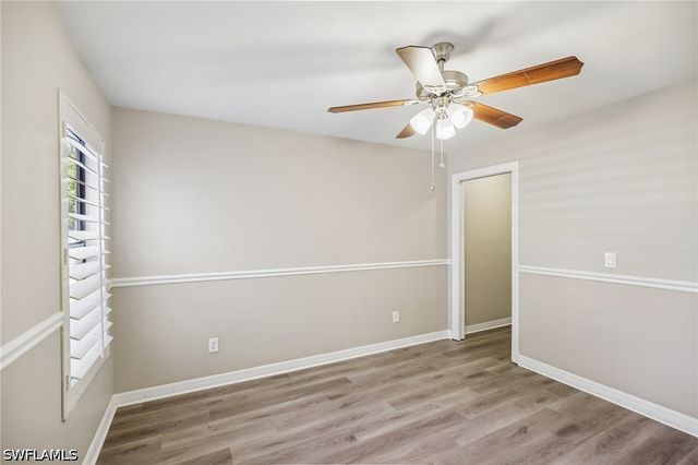 1937 Princess CT, Naples, FL 34110