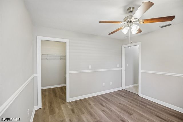 1937 Princess CT, Naples, FL 34110