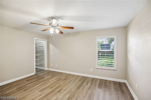 1937 Princess CT, Naples, FL 34110