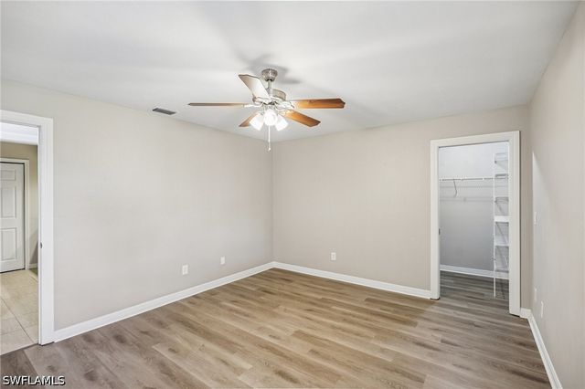 1937 Princess CT, Naples, FL 34110