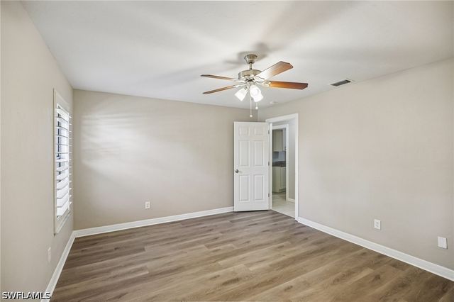 1937 Princess CT, Naples, FL 34110