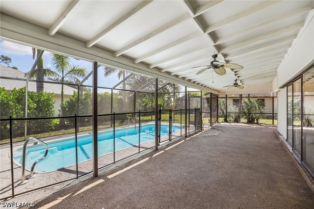 1937 Princess CT, Naples, FL 34110