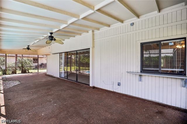 1937 Princess CT, Naples, FL 34110