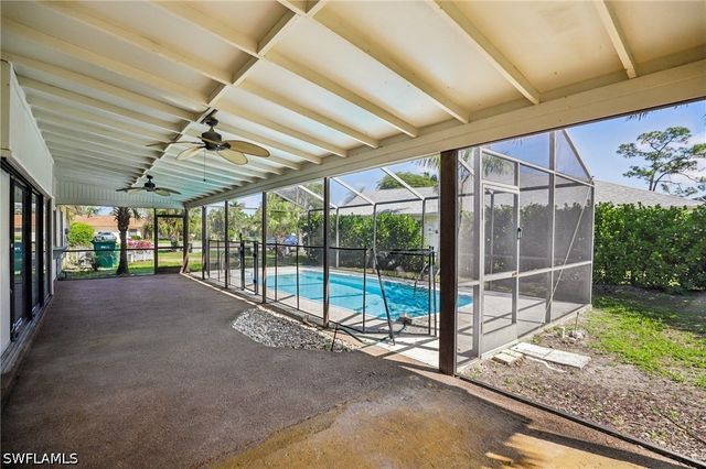 1937 Princess CT, Naples, FL 34110