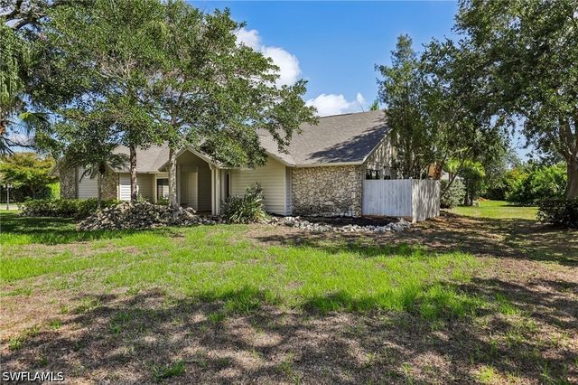1937 Princess CT, Naples, FL 34110