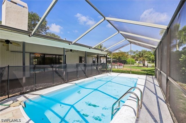 1937 Princess CT, Naples, FL 34110
