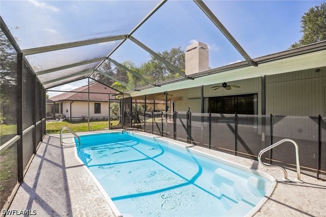 1937 Princess CT, Naples, FL 34110