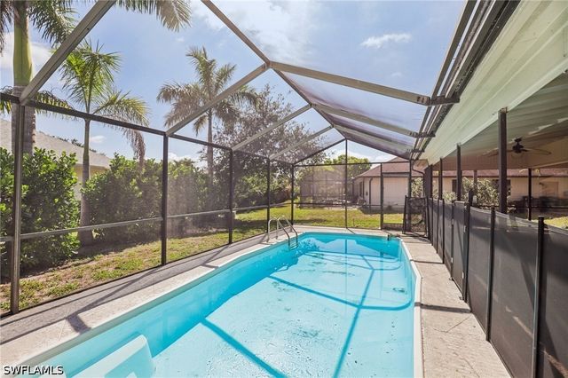 1937 Princess CT, Naples, FL 34110