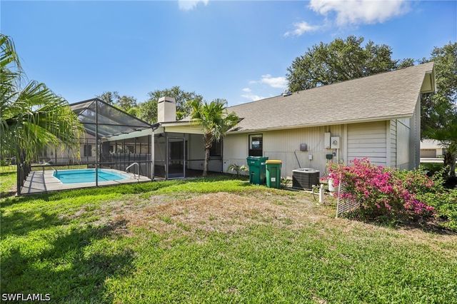1937 Princess CT, Naples, FL 34110