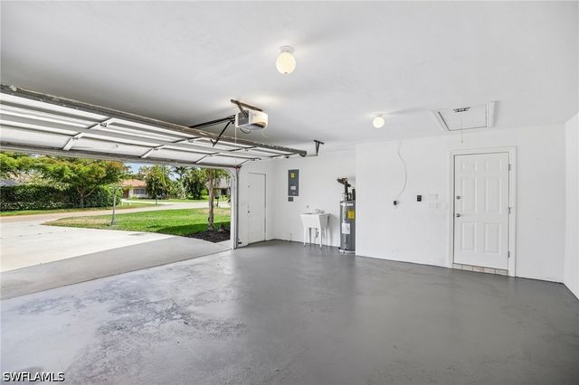 1937 Princess CT, Naples, FL 34110