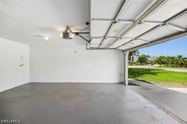 1937 Princess CT, Naples, FL 34110