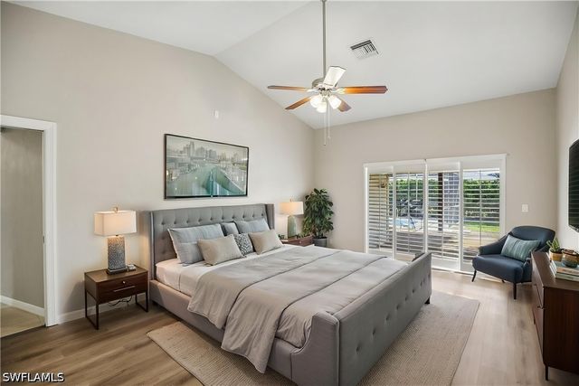 1937 Princess CT, Naples, FL 34110