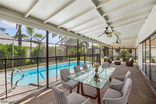 1937 Princess CT, Naples, FL 34110