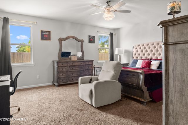 203 S Lakepointe Drive, Lafayette, LA 70506
