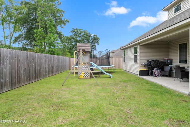 203 S Lakepointe Drive, Lafayette, LA 70506