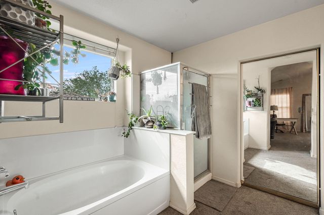5908 Mesa Sombra Place NW, Albuquerque, NM 87120