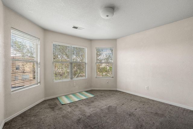 5908 Mesa Sombra Place NW, Albuquerque, NM 87120