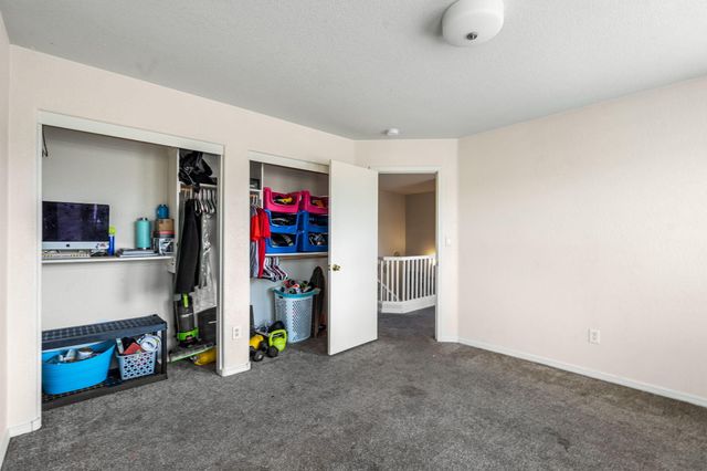 5908 Mesa Sombra Place NW, Albuquerque, NM 87120