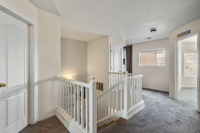 5908 Mesa Sombra Place NW, Albuquerque, NM 87120