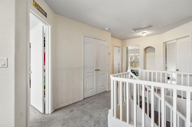 5908 Mesa Sombra Place NW, Albuquerque, NM 87120