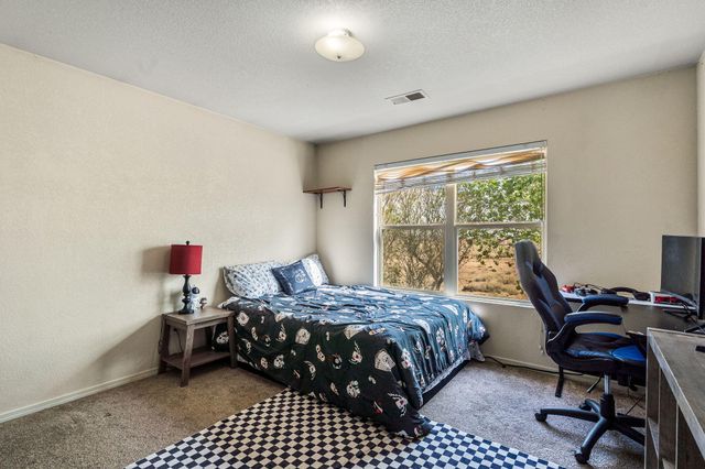 5908 Mesa Sombra Place NW, Albuquerque, NM 87120