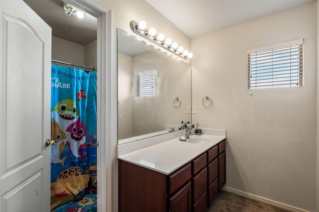 5908 Mesa Sombra Place NW, Albuquerque, NM 87120