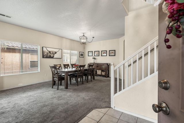 5908 Mesa Sombra Place NW, Albuquerque, NM 87120