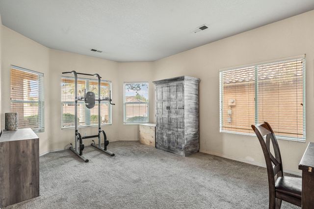 5908 Mesa Sombra Place NW, Albuquerque, NM 87120