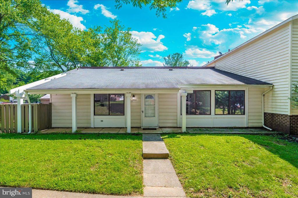 18503 NUTMEG PL, Germantown, MD 20874