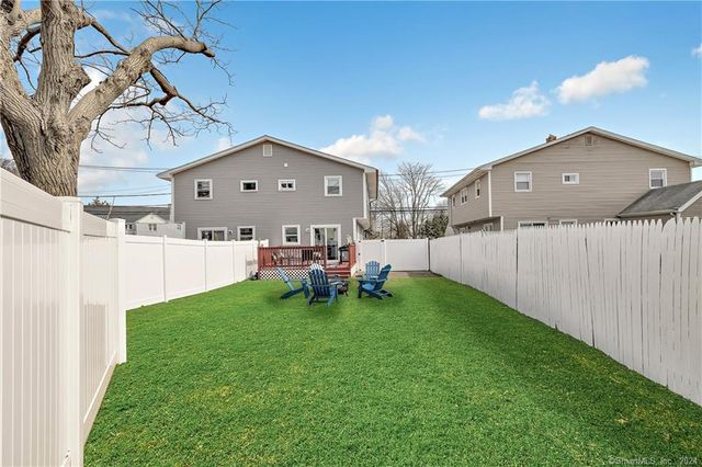 57 Woodend Road, Stratford, CT 06615