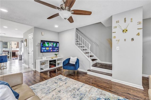 57 Woodend Road, Stratford, CT 06615