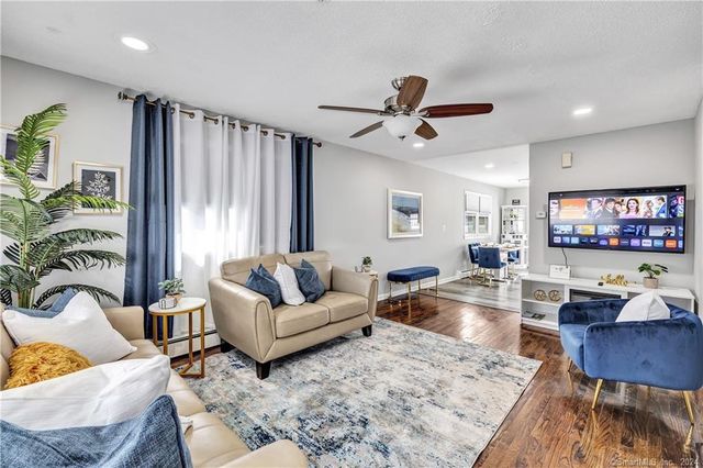 57 Woodend Road, Stratford, CT 06615
