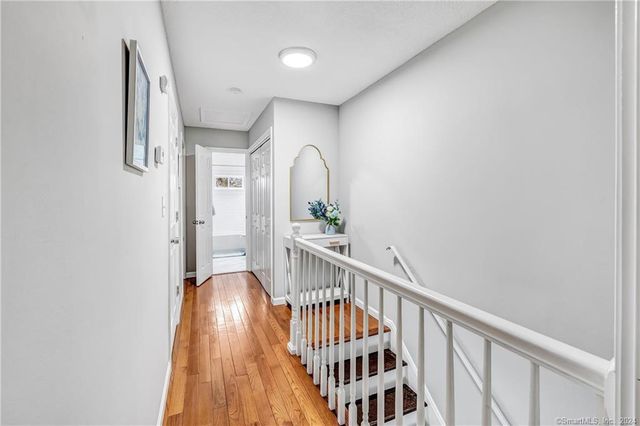 57 Woodend Road, Stratford, CT 06615