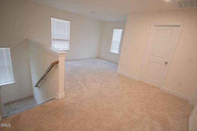 287 Winding Creek Drive, Lillington, NC 27546