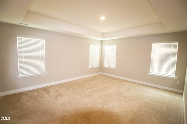 287 Winding Creek Drive, Lillington, NC 27546