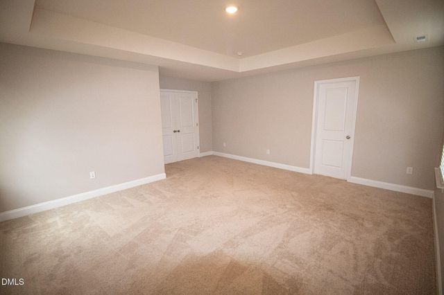 287 Winding Creek Drive, Lillington, NC 27546