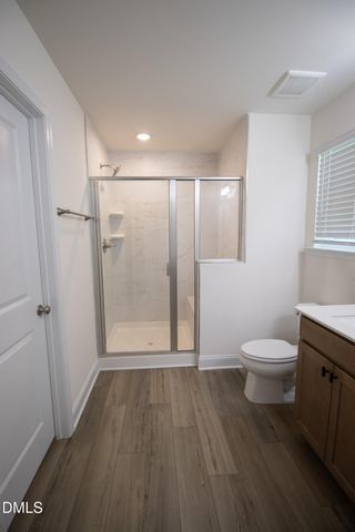 287 Winding Creek Drive, Lillington, NC 27546