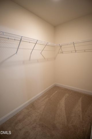 287 Winding Creek Drive, Lillington, NC 27546