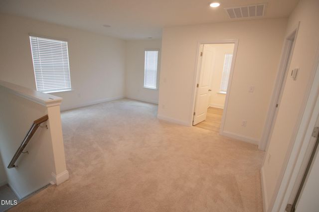 287 Winding Creek Drive, Lillington, NC 27546