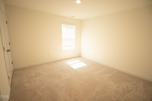 287 Winding Creek Drive, Lillington, NC 27546