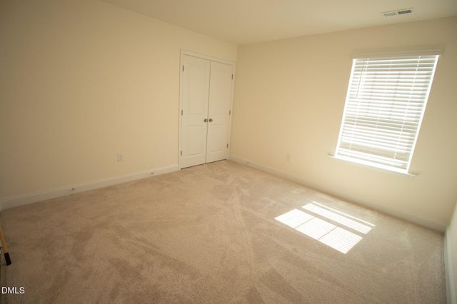 287 Winding Creek Drive, Lillington, NC 27546