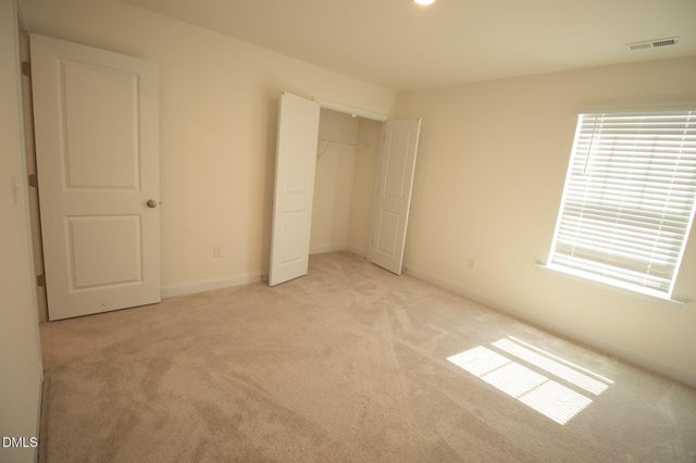 287 Winding Creek Drive, Lillington, NC 27546