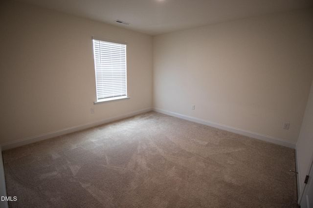 287 Winding Creek Drive, Lillington, NC 27546