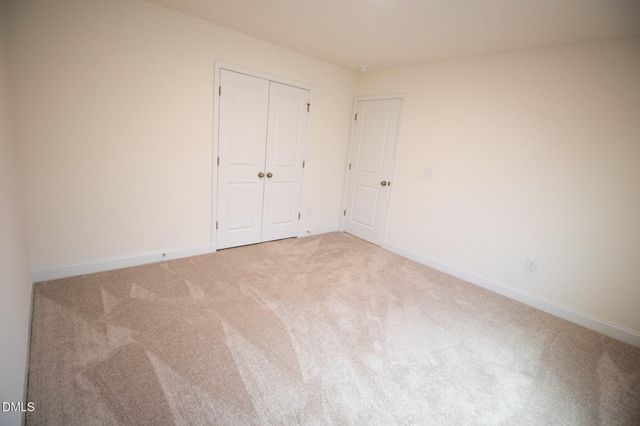 287 Winding Creek Drive, Lillington, NC 27546