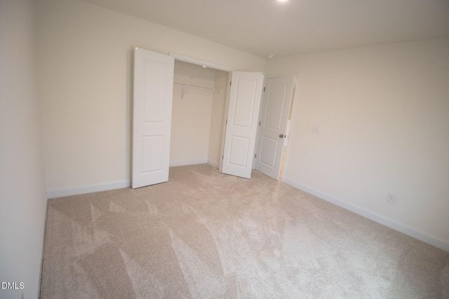 287 Winding Creek Drive, Lillington, NC 27546