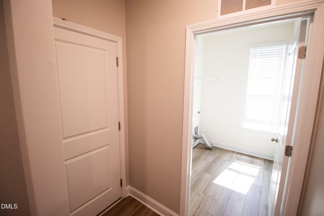 287 Winding Creek Drive, Lillington, NC 27546