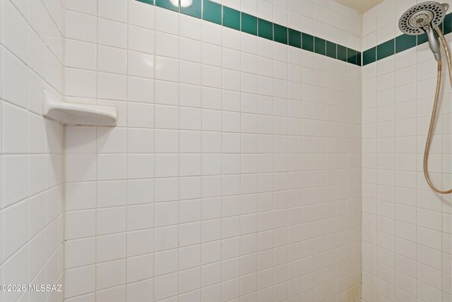 2235 E Camino El Ganado, Tucson, AZ 85718