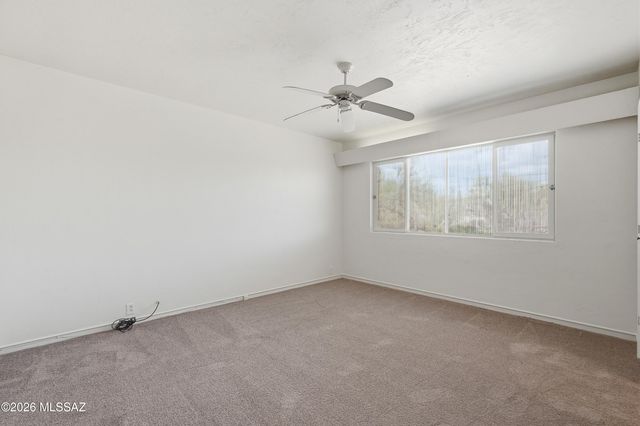2235 E Camino El Ganado, Tucson, AZ 85718